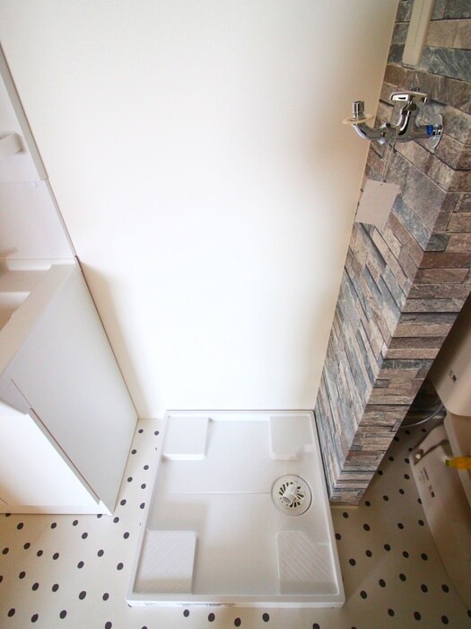 Ｓマンション上野の物件内観写真