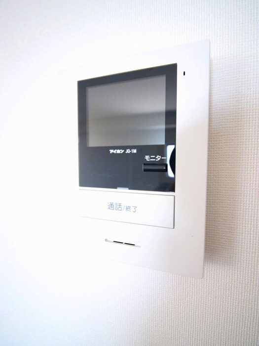 Ｓマンション上野の物件内観写真