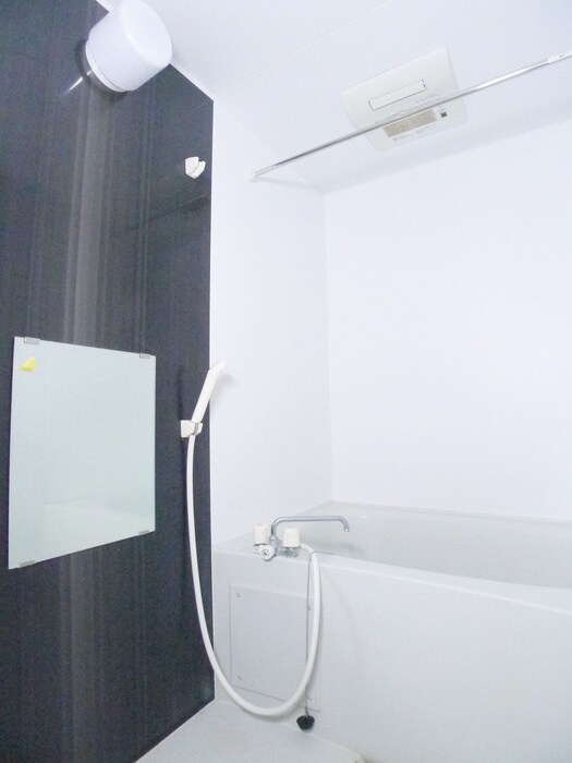 ザ・フォレスト北小金の物件内観写真