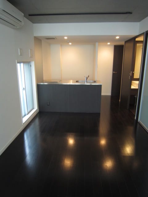 KDX大伝馬レジデンスの物件内観写真