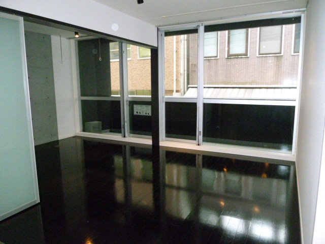 KDX大伝馬レジデンスの物件内観写真