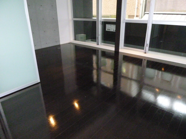 KDX大伝馬レジデンスの物件内観写真