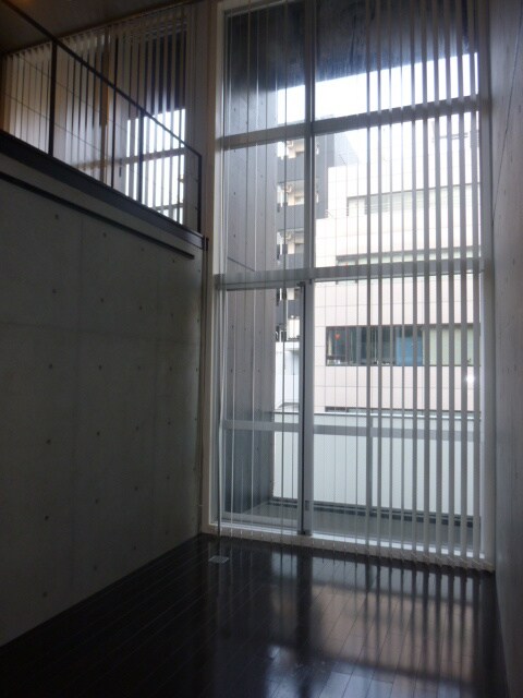 KDX大伝馬レジデンスの物件内観写真