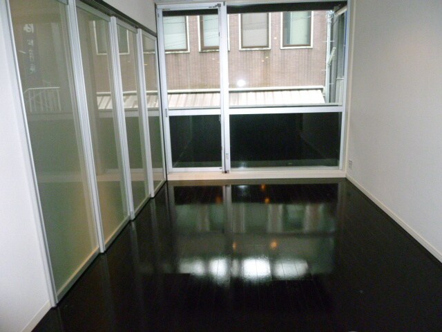 KDX大伝馬レジデンスの物件内観写真