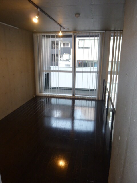 KDX大伝馬レジデンスの物件内観写真