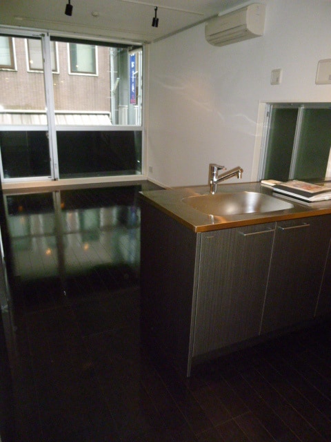 KDX大伝馬レジデンスの物件内観写真