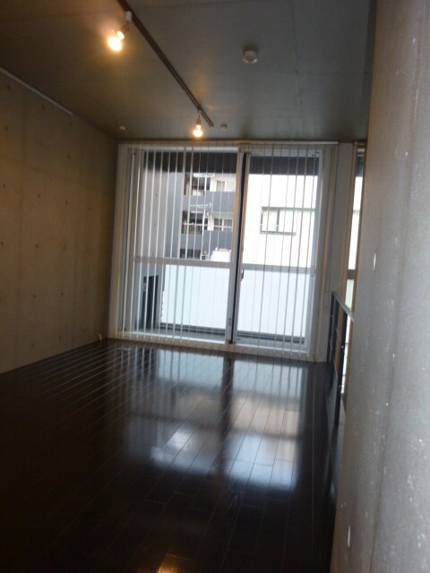 KDX大伝馬レジデンスの物件内観写真