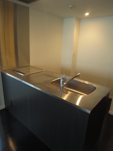 KDX大伝馬レジデンスの物件内観写真