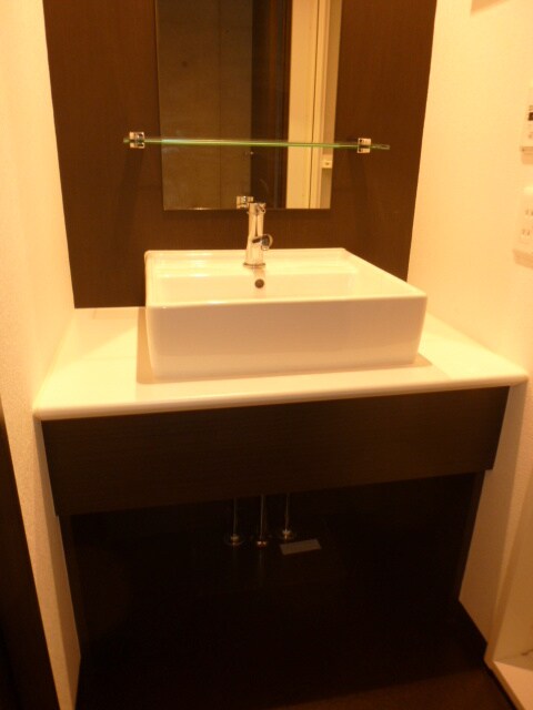 KDX大伝馬レジデンスの物件内観写真