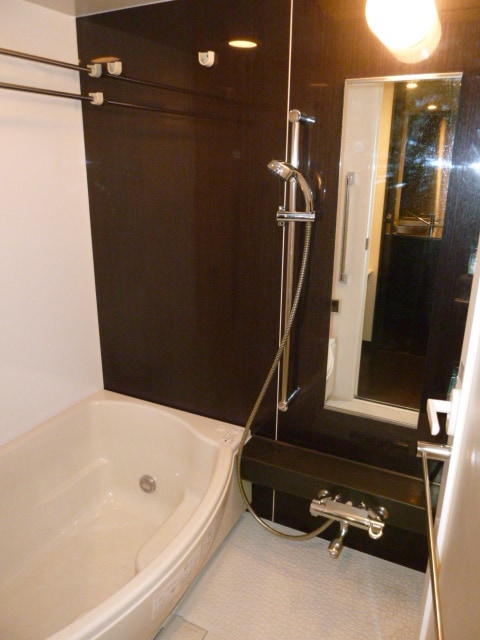 KDX大伝馬レジデンスの物件内観写真