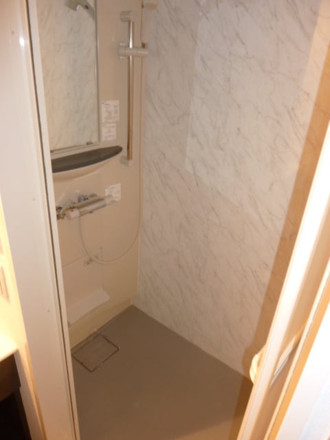 KDX大伝馬レジデンスの物件内観写真