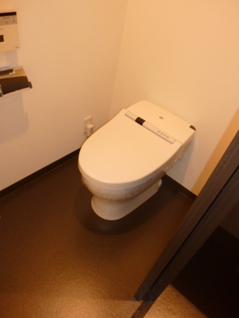 KDX大伝馬レジデンスの物件内観写真