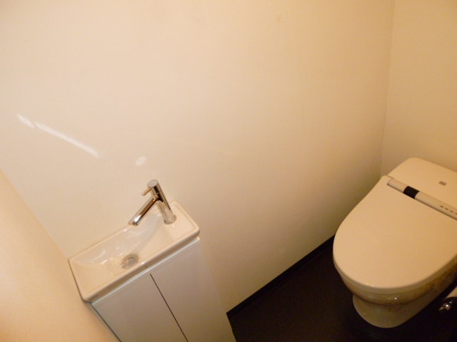 KDX大伝馬レジデンスの物件内観写真