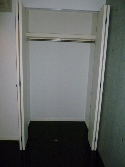 KDX大伝馬レジデンスの物件内観写真