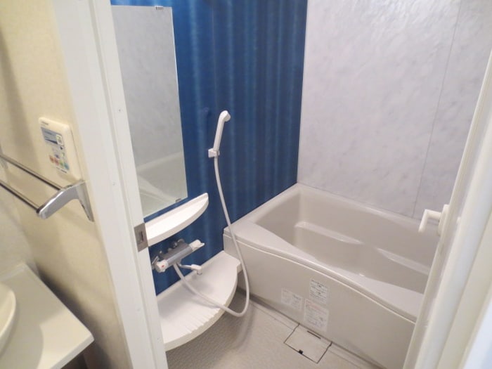 プライムアーバン千駄木の物件内観写真