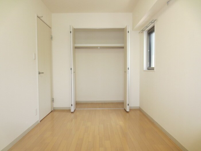 プライムアーバン千駄木の物件内観写真