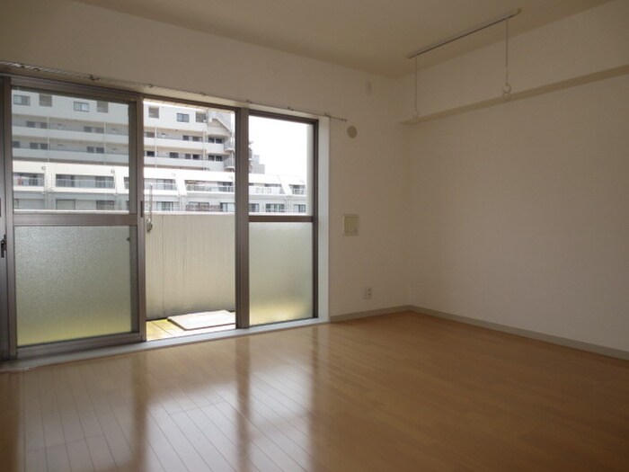 プライムアーバン千駄木の物件内観写真