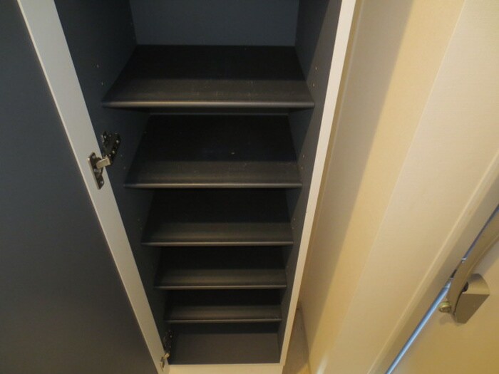 プライムアーバン千駄木の物件内観写真