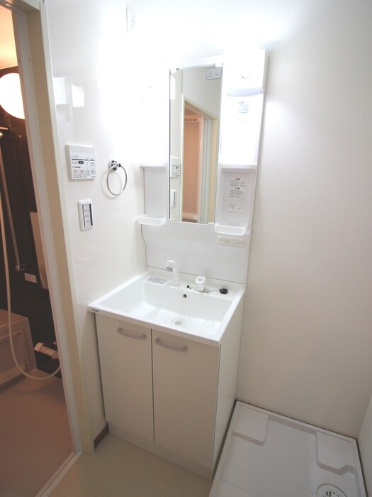 ベルシティ南街の物件内観写真