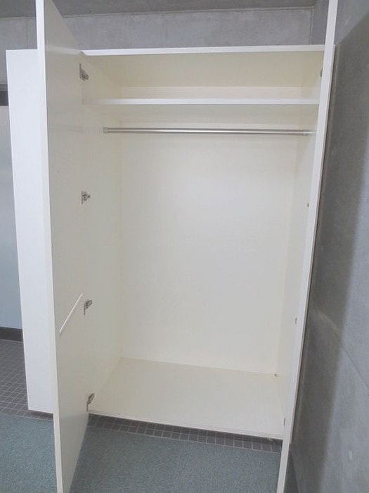 ＨＯ三鷹の物件内観写真