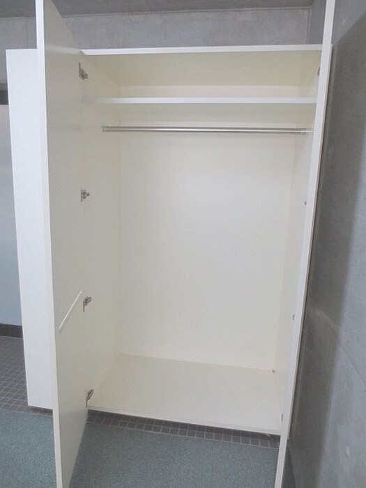 ＨＯ三鷹の物件内観写真