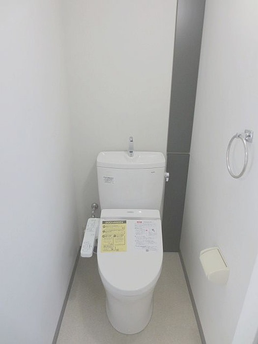 ＨＯ三鷹の物件内観写真