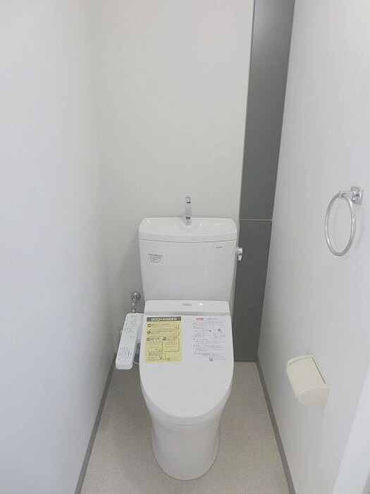 ＨＯ三鷹の物件内観写真