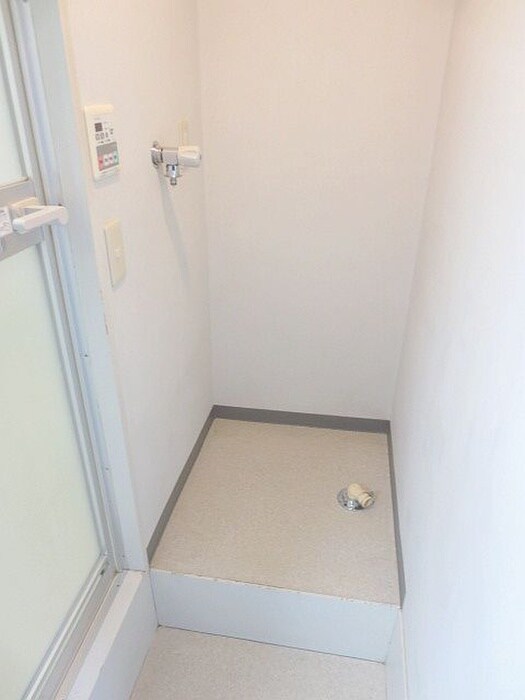 ＨＯ三鷹の物件内観写真