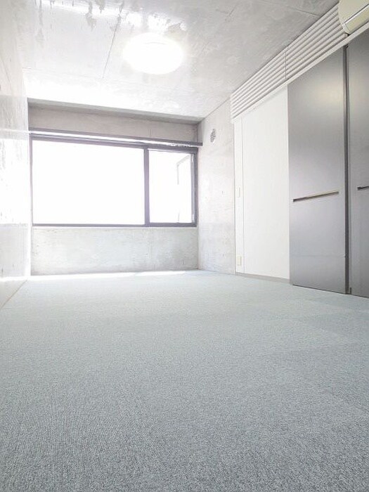 ＨＯ三鷹の物件内観写真