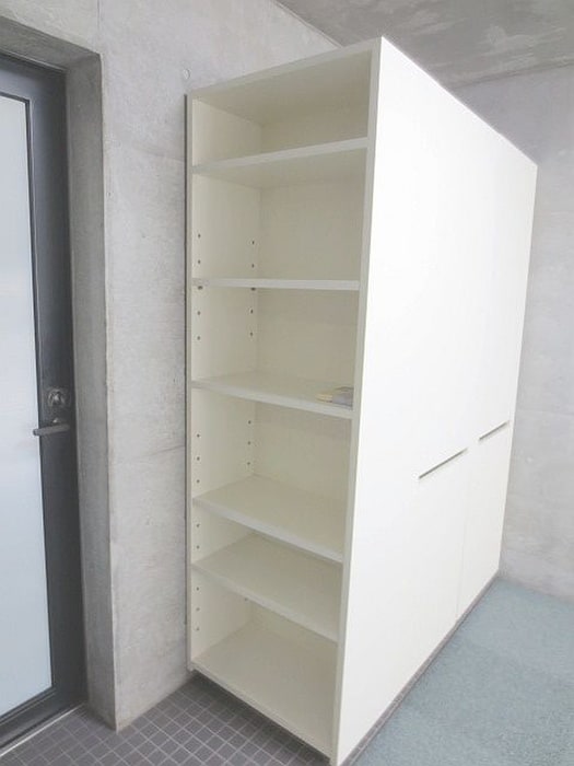 ＨＯ三鷹の物件内観写真