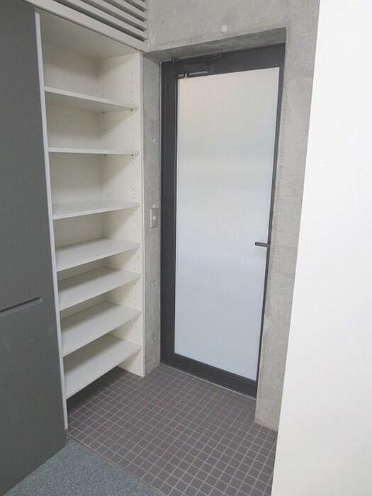 ＨＯ三鷹の物件内観写真