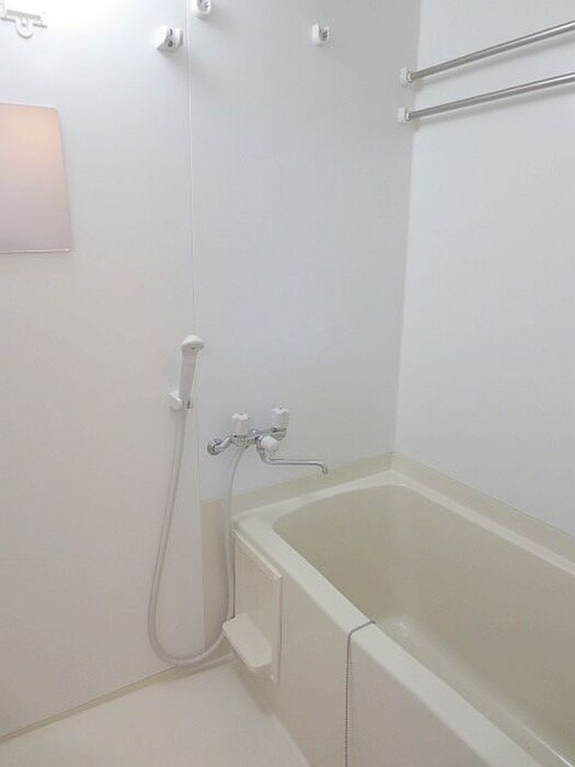 ＨＯ三鷹の物件内観写真