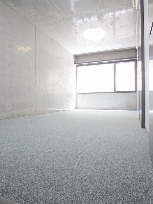 ＨＯ三鷹の物件内観写真