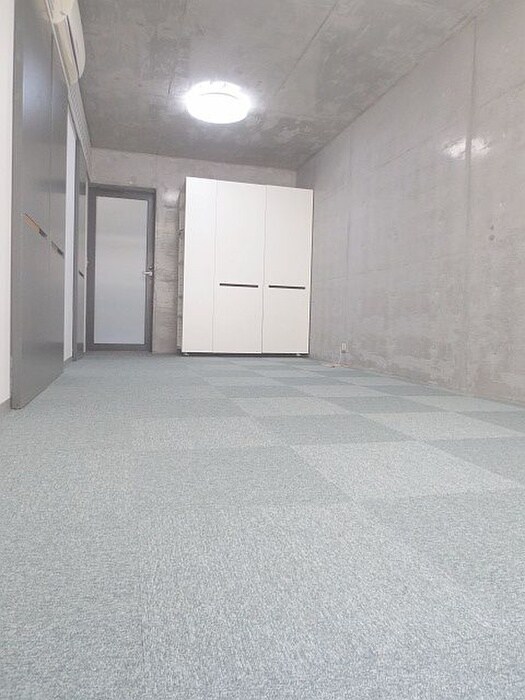 ＨＯ三鷹の物件内観写真