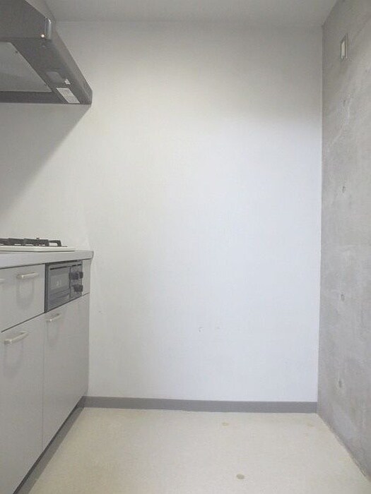 ＨＯ三鷹の物件内観写真