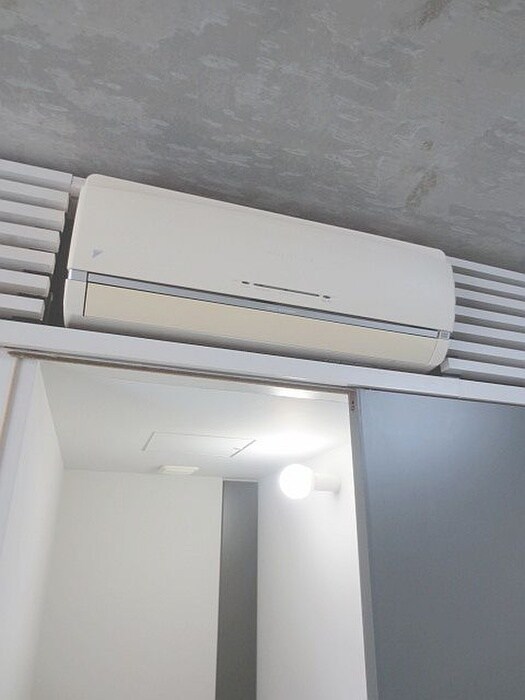 ＨＯ三鷹の物件内観写真