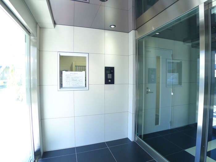 GENOVIA南行徳skygarden(412)の物件外観写真