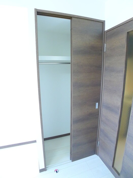 GENOVIA南行徳skygarden(412)の物件内観写真