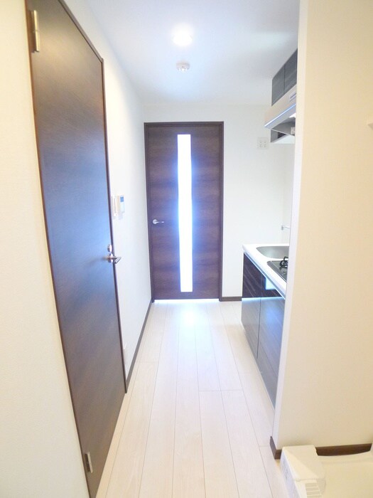 GENOVIA南行徳skygarden(412)の物件内観写真