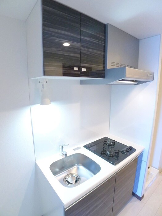 GENOVIA南行徳skygarden(412)の物件内観写真