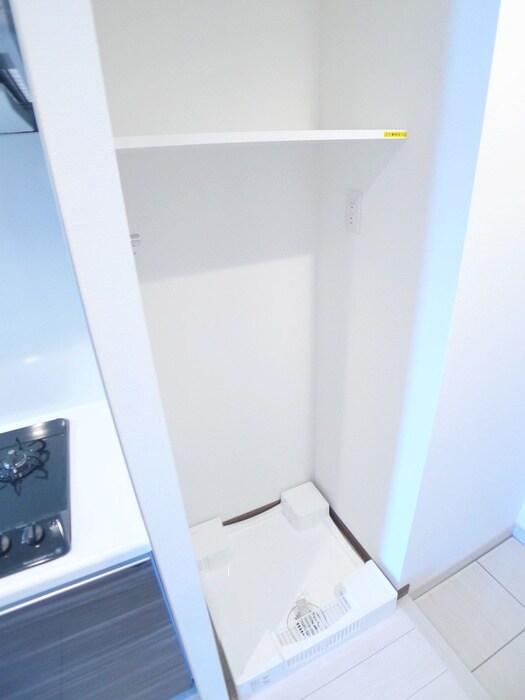 GENOVIA南行徳skygarden(412)の物件内観写真