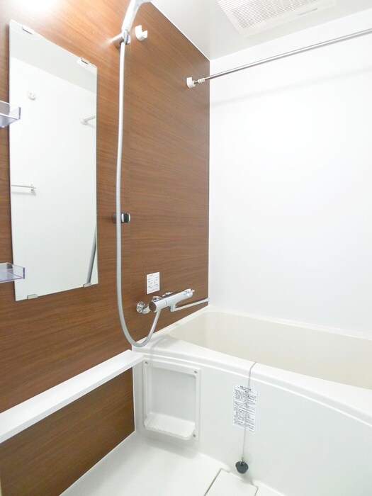 GENOVIA南行徳skygarden(412)の物件内観写真