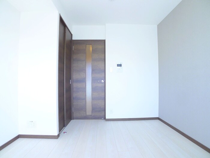 GENOVIA南行徳skygarden(412)の物件内観写真