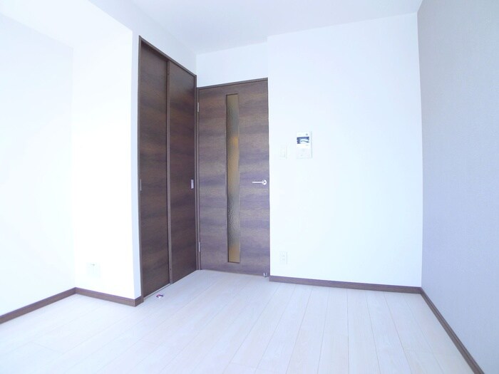 GENOVIA南行徳skygarden(412)の物件内観写真