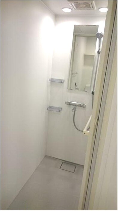 南平台EASTの物件内観写真