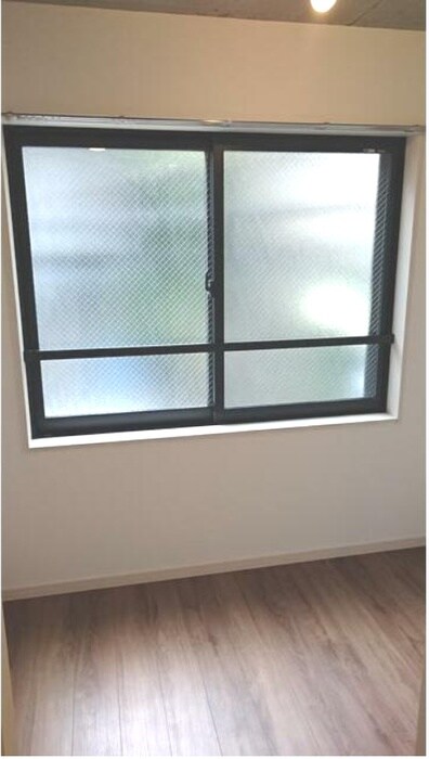 南平台EASTの物件内観写真