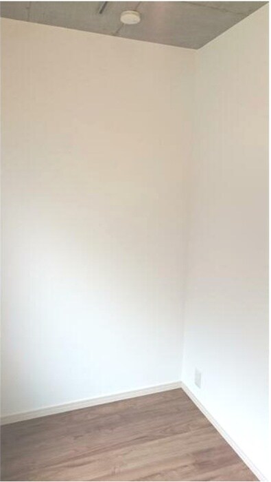 南平台EASTの物件内観写真