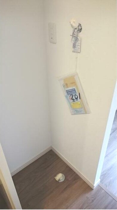 南平台EASTの物件内観写真