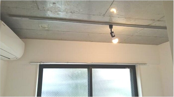 南平台EASTの物件内観写真