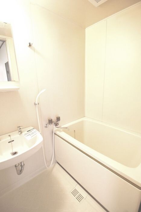 グランデュールあかはねの物件内観写真